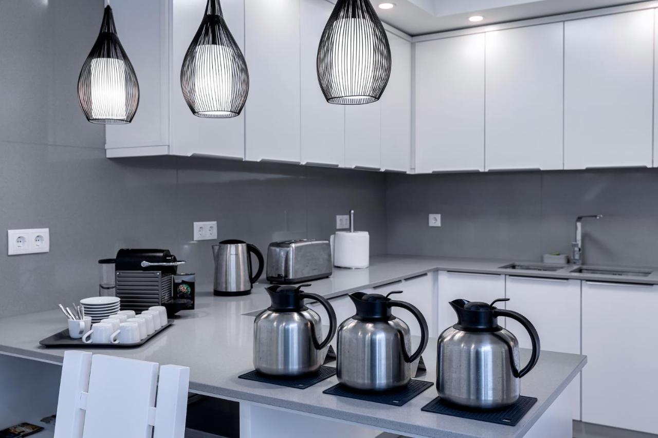 Ilheu 25 Peniche House Bed & Breakfast ภายนอก รูปภาพ
