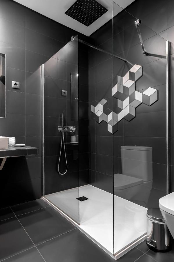 Ilheu 25 Peniche House Bed & Breakfast ภายนอก รูปภาพ