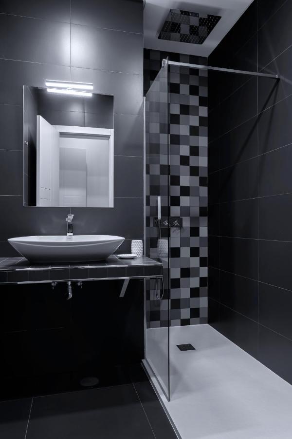 Ilheu 25 Peniche House Bed & Breakfast ภายนอก รูปภาพ
