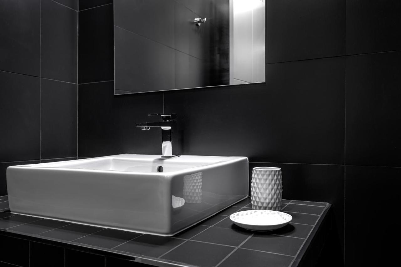 Ilheu 25 Peniche House Bed & Breakfast ภายนอก รูปภาพ